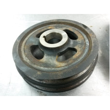 102Y004 Crankshaft Pulley For 07-12 Hyundai Elantra 2.0 2312423772 102Y004 Crankshaft Pulley For 07-12 Hyundai Elantra 2.0 2312423772